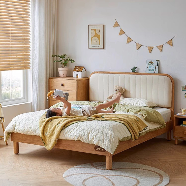 https://api.togihome.vn/storage/images/originals/giuong-ngu-tre-em-go-tu-nhien-co-tua-dau-nem-em-ai-gte-115-bvub75s9onwpfyj.webp
