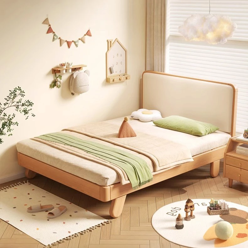 https://api.togihome.vn/storage/images/originals/giuong-ngu-tre-em-go-tu-nhien-co-tua-dau-nem-em-ai-gte-116-f3nh1rt1kqgvh6p.webp