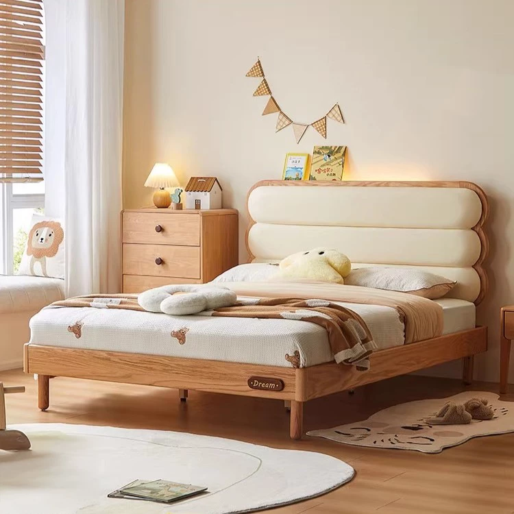 https://api.togihome.vn/storage/images/originals/giuong-ngu-tre-em-go-tu-nhien-co-tua-dau-nem-em-ai-gte-118-xcqt4nasebovfxh.webp