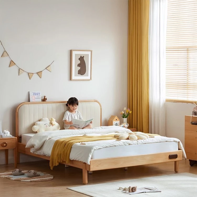 https://api.togihome.vn/storage/images/originals/giuong-ngu-tre-em-go-tu-nhien-co-tua-dau-nem-em-ai-gte-119-advr2v2igsciru9.webp