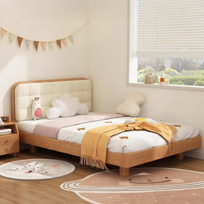 https://api.togihome.vn/storage/images/originals/giuong-ngu-tre-em-go-tu-nhien-co-tua-dau-nem-em-ai-gte-121-w2ajnin0qmsm1yt.webp