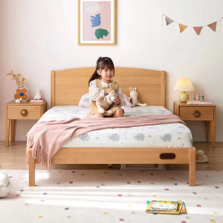 https://api.togihome.vn/storage/images/originals/giuong-ngu-tre-em-go-tu-nhien-don-gian-than-thien-gte-110-o0gchjujed715sq.webp