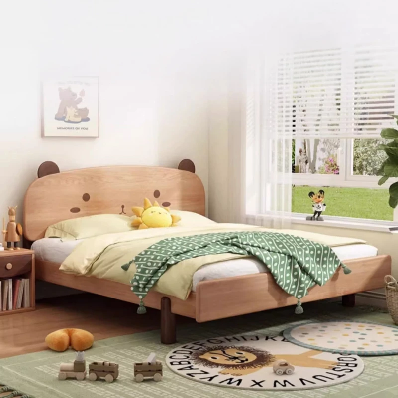 https://api.togihome.vn/storage/images/originals/giuong-ngu-tre-em-go-tu-nhien-hinh-gau-sieu-cute-gte-120-3qfjuuj8recycyg.webp