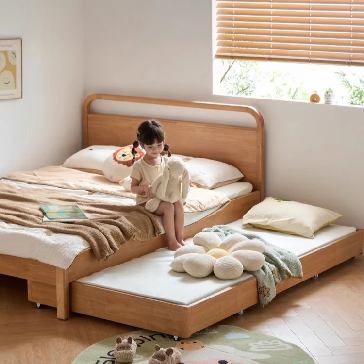 https://api.togihome.vn/storage/images/originals/giuong-ngu-tre-em-go-tu-nhien-ket-hop-buc-giuong-gte-111-owxrllyunzup69m.webp