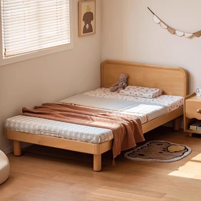 https://api.togihome.vn/storage/images/originals/giuong-ngu-tre-em-go-tu-nhien-phong-cach-toi-gian-gte-107-ztlfo3zpp0kmluw.webp