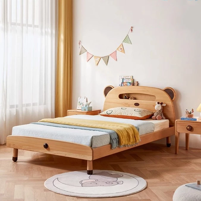 https://api.togihome.vn/storage/images/originals/giuong-ngu-tre-em-go-tu-nhien-thiet-ke-hinh-gau-hien-dai-gte-105-fi5xmy2kzlv24ku.webp