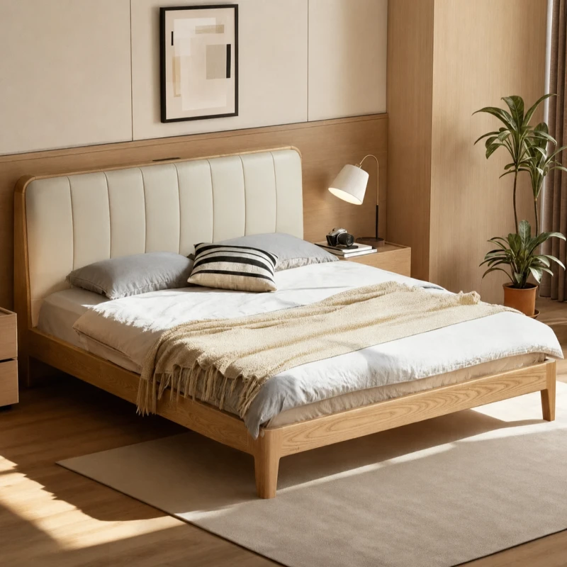 https://api.togihome.vn/storage/images/originals/giuong-openliving-moi-urnbnveex5hxstf.webp