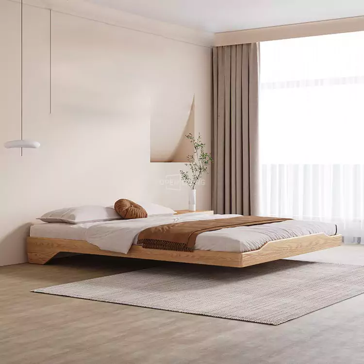 https://api.togihome.vn/storage/images/originals/giuong-qc-29-qsjfzhdkpyjnyp5.webp