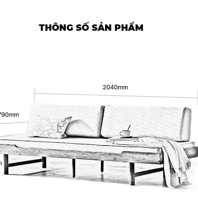 https://api.togihome.vn/storage/images/originals/giuong-sofa-2-trong-1-go-tu-nhien-phong-cach-han-hien-dai-osf-065-433-88tgwzktdy9cxco.webp