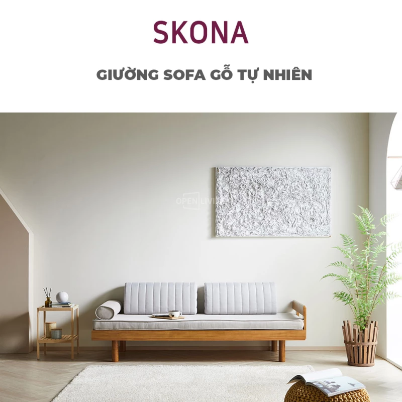 https://api.togihome.vn/storage/images/originals/giuong-sofa-2-trong-1-go-tu-nhien-phong-cach-toi-gian-hien-dai-osf-066-1-latshzzbixg6ydh.webp