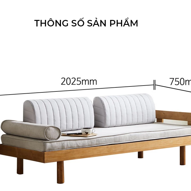 https://api.togihome.vn/storage/images/originals/giuong-sofa-2-trong-1-go-tu-nhien-phong-cach-toi-gian-hien-dai-osf-066-2-brs7mipvwxh3vbz.webp