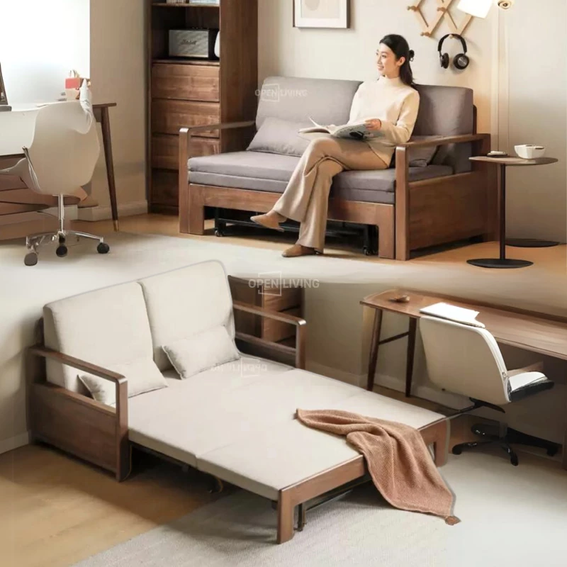 https://api.togihome.vn/storage/images/originals/giuong-sofa-cao-cap-openliving-osf-045-sofa-bed-thiet-ke-linh-hoat-hien-dai-zs39tuholl1p2fw.webp