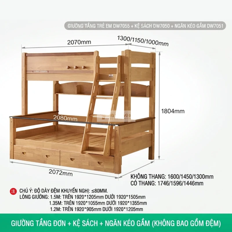 https://api.togihome.vn/storage/images/originals/giuong-tang-go-tu-nhien-cao-cap-an-toan-cho-be-thiet-ke-chac-chan-br183-1-sectmfjhw2q1g4l.webp