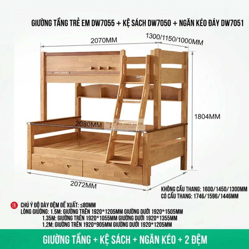 https://api.togihome.vn/storage/images/originals/giuong-tang-go-tu-nhien-cao-cap-an-toan-cho-be-thiet-ke-chac-chan-br183-2-a09aib3ihcrphuh.webp