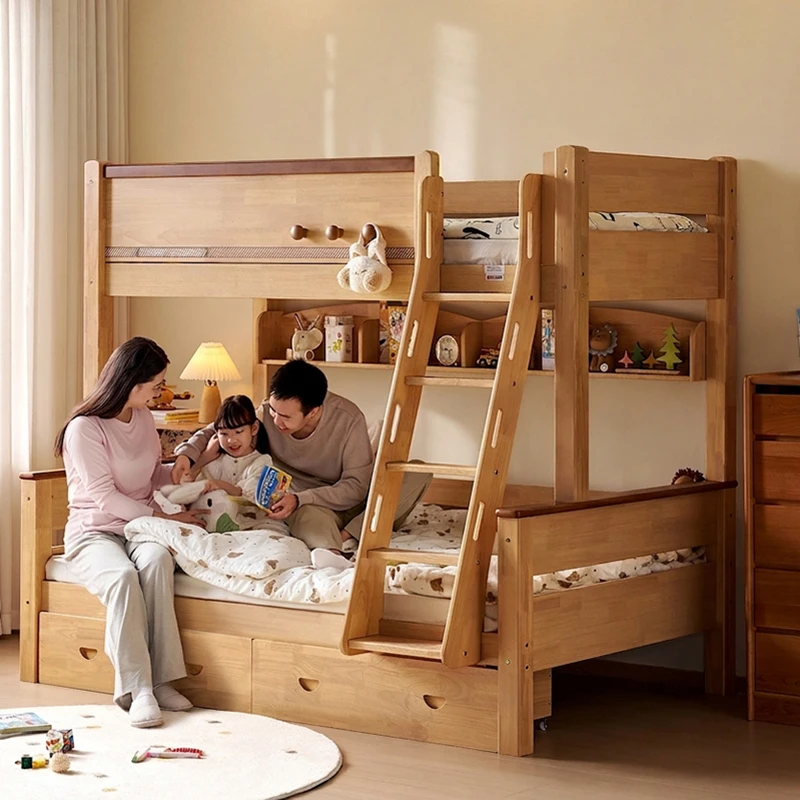 https://api.togihome.vn/storage/images/originals/giuong-tang-go-tu-nhien-cao-cap-an-toan-cho-be-thiet-ke-chac-chan-br183-21-cdp6koom6evv9s8.webp