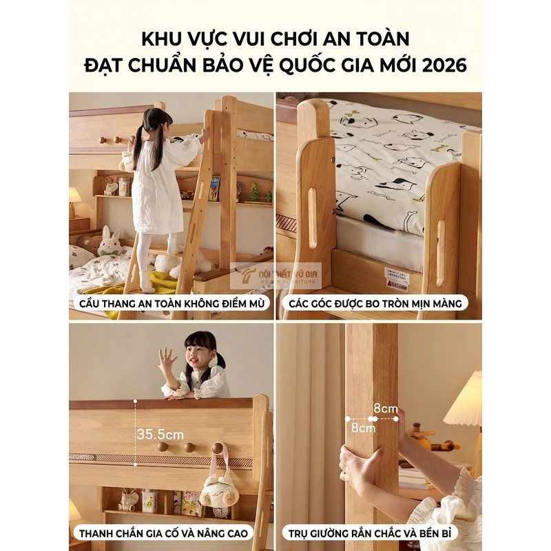 https://api.togihome.vn/storage/images/originals/giuong-tang-go-tu-nhien-cao-cap-an-toan-cho-be-thiet-ke-chac-chan-br183-3-lf4xw9k0t1l0wla.webp