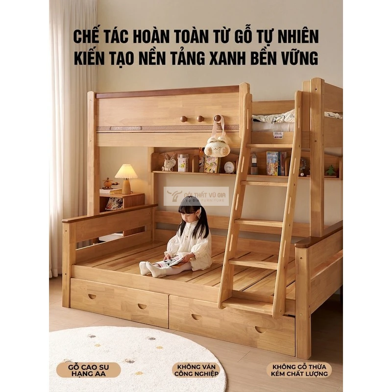 https://api.togihome.vn/storage/images/originals/giuong-tang-go-tu-nhien-cao-cap-an-toan-cho-be-thiet-ke-chac-chan-br183-4-mdbjlfyj3idey9d.webp