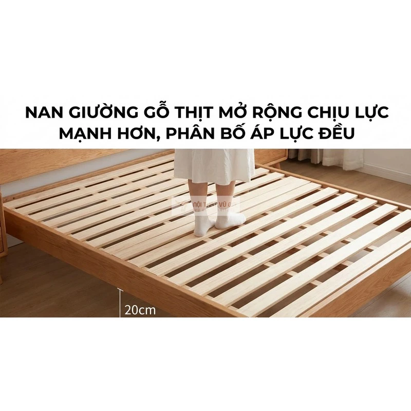 https://api.togihome.vn/storage/images/originals/giuong-tang-go-tu-nhien-cao-cap-an-toan-cho-be-thiet-ke-chac-chan-br183-5-0wy6004irre6nze.webp