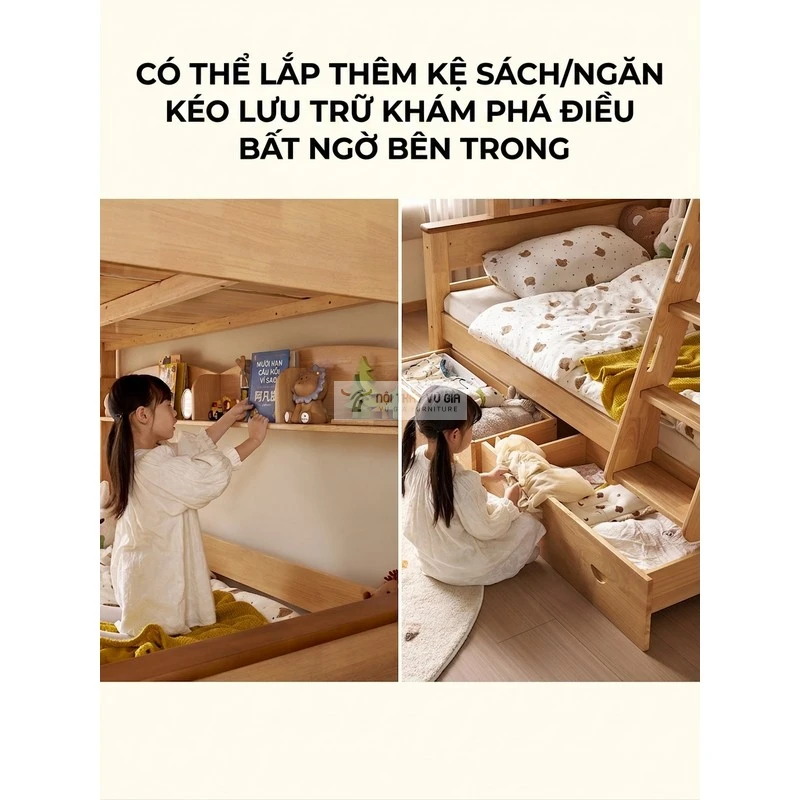 https://api.togihome.vn/storage/images/originals/giuong-tang-go-tu-nhien-cao-cap-an-toan-cho-be-thiet-ke-chac-chan-br183-6-emjvdcvkpgkhini.webp