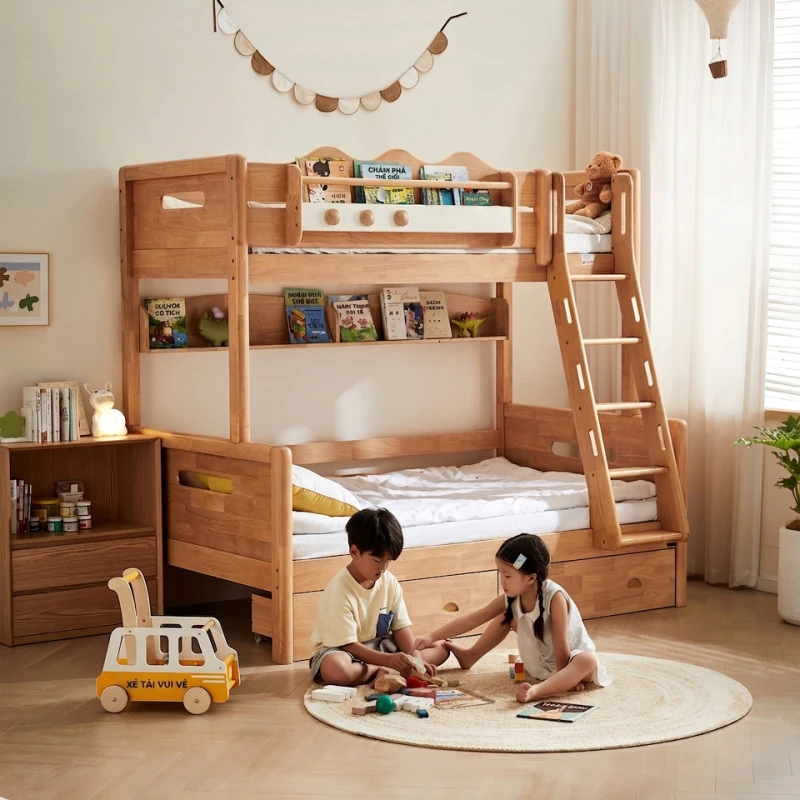 https://api.togihome.vn/storage/images/originals/giuong-tang-go-tu-nhien-cao-cap-thiet-ke-da-nang-tich-hop-ngan-keo-tien-loi-phu-hop-voi-can-ho-nho-br185-3-z9ceeiwrlvhkdpd.webp