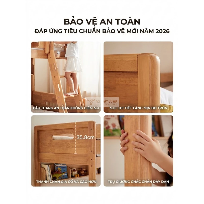 https://api.togihome.vn/storage/images/originals/giuong-tang-go-tu-nhien-cao-cap-thiet-ke-da-nang-tich-hop-ngan-keo-tien-loi-phu-hop-voi-can-ho-nho-br185-4-nvqv9ryxqqqkd95.webp