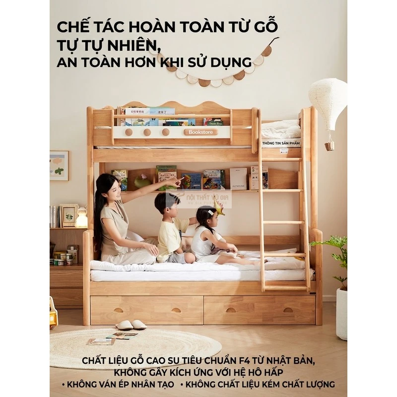 https://api.togihome.vn/storage/images/originals/giuong-tang-go-tu-nhien-cao-cap-thiet-ke-da-nang-tich-hop-ngan-keo-tien-loi-phu-hop-voi-can-ho-nho-br185-5-p8rbyshq1hsro4k.webp