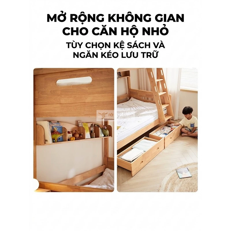 https://api.togihome.vn/storage/images/originals/giuong-tang-go-tu-nhien-cao-cap-thiet-ke-da-nang-tich-hop-ngan-keo-tien-loi-phu-hop-voi-can-ho-nho-br185-7-8mm1zmluedg2nyu.webp