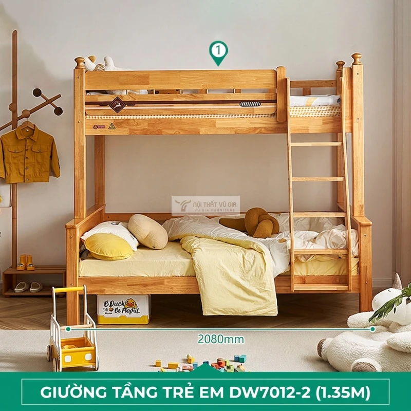 https://api.togihome.vn/storage/images/originals/giuong-tang-go-tu-nhien-cao-cap-thiet-ke-toi-gian-chac-chan-phu-hop-cho-can-ho-nho-br184-2-h5yrtjd1n9puaxb.webp