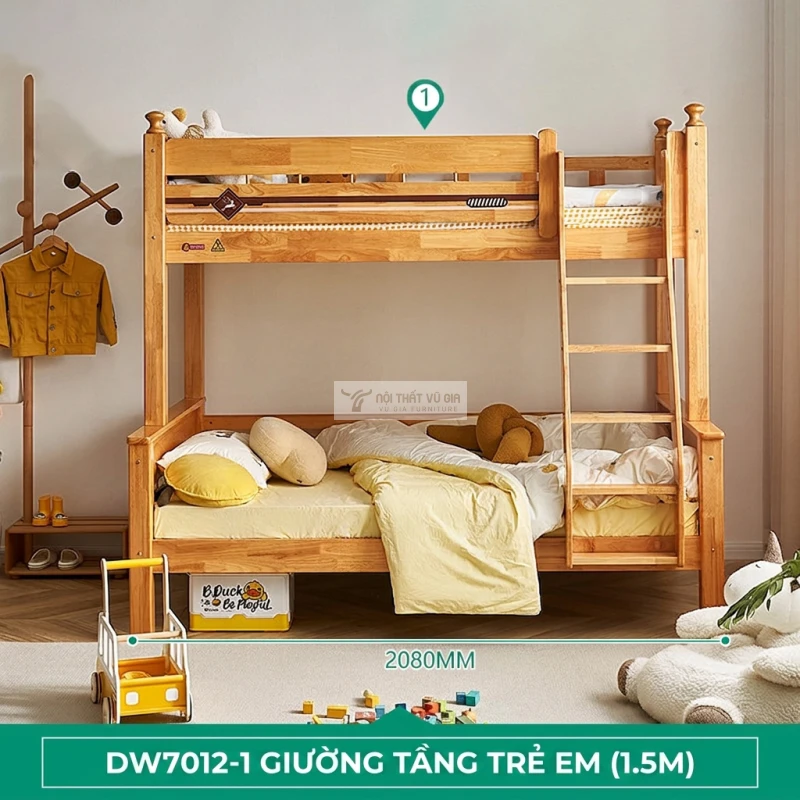 https://api.togihome.vn/storage/images/originals/giuong-tang-go-tu-nhien-cao-cap-thiet-ke-toi-gian-chac-chan-phu-hop-cho-can-ho-nho-br184-3-oshjps29nuhiyap.webp