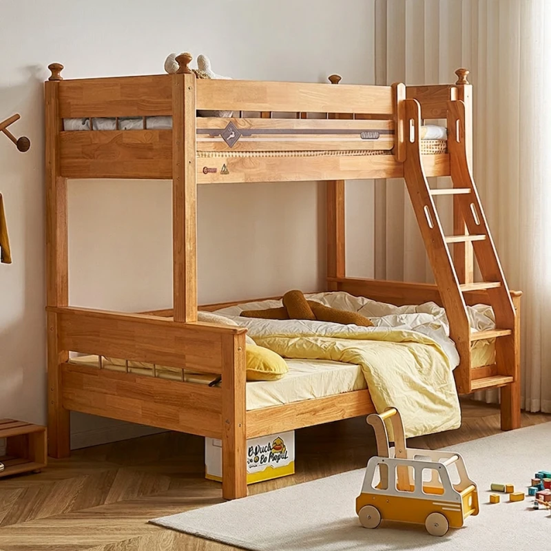 https://api.togihome.vn/storage/images/originals/giuong-tang-go-tu-nhien-cao-cap-thiet-ke-toi-gian-chac-chan-phu-hop-cho-can-ho-nho-br184-4-mb7nxtcgok6skbx.webp
