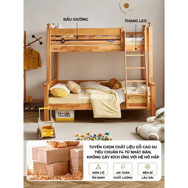 https://api.togihome.vn/storage/images/originals/giuong-tang-go-tu-nhien-cao-cap-thiet-ke-toi-gian-chac-chan-phu-hop-cho-can-ho-nho-br184-5-iqvle0xx6npjzc4.webp