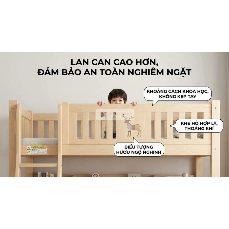 https://api.togihome.vn/storage/images/originals/giuong-tang-go-tu-nhien-cao-cap-thiet-ke-toi-gian-chac-chan-phu-hop-cho-can-ho-nho-br184-6-64lupr8zygyr1wu.webp
