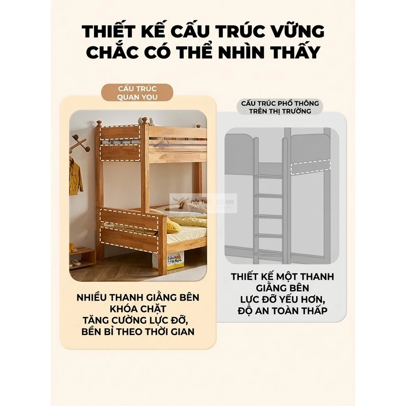 https://api.togihome.vn/storage/images/originals/giuong-tang-go-tu-nhien-cao-cap-thiet-ke-toi-gian-chac-chan-phu-hop-cho-can-ho-nho-br184-7-d22q0wfyylirx3a.webp