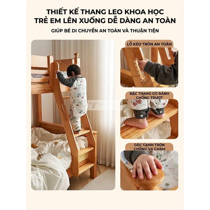 https://api.togihome.vn/storage/images/originals/giuong-tang-go-tu-nhien-cao-cap-thiet-ke-toi-gian-chac-chan-phu-hop-cho-can-ho-nho-br184-8-f5mlgwsl37muan4.webp