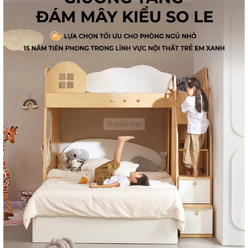 https://api.togihome.vn/storage/images/originals/giuong-tang-thiet-ke-da-nang-tich-hop-ngan-luu-tru-da-dang-va-tu-quan-ao-lon-chat-lieu-go-cao-cap-gt11-1-1a3kyjfwxu2to07.webp
