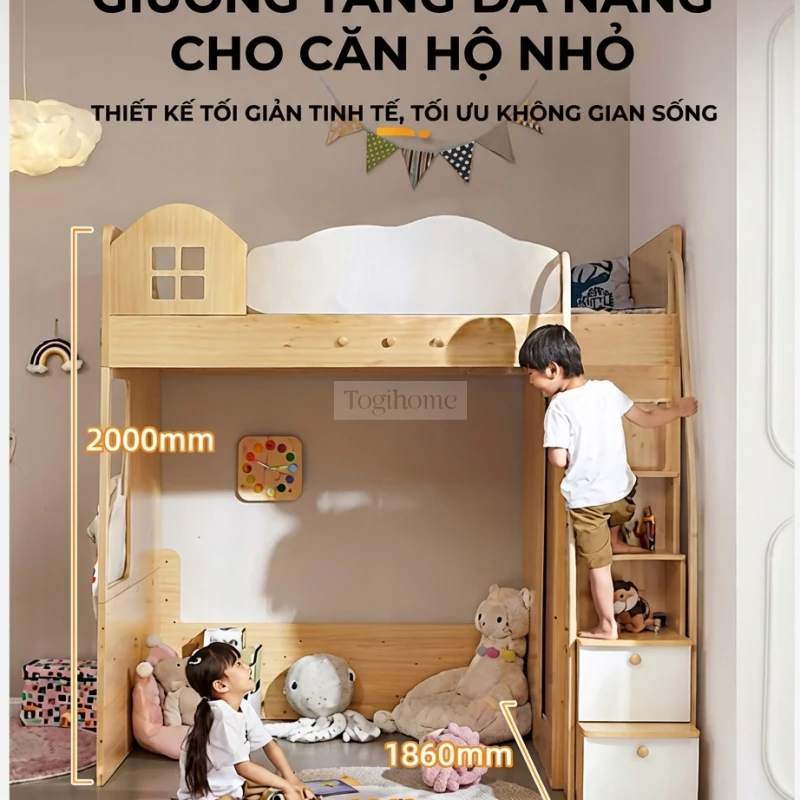 https://api.togihome.vn/storage/images/originals/giuong-tang-thiet-ke-da-nang-tich-hop-ngan-luu-tru-da-dang-va-tu-quan-ao-lon-chat-lieu-go-cao-cap-gt11-3-iq2m73ueulrljuw.webp