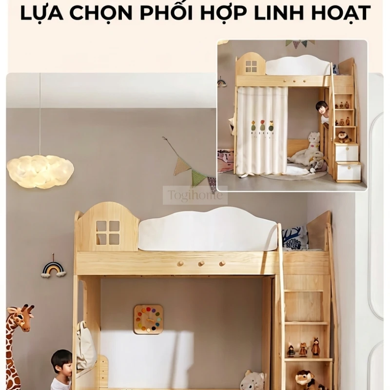 https://api.togihome.vn/storage/images/originals/giuong-tang-thiet-ke-da-nang-tich-hop-ngan-luu-tru-da-dang-va-tu-quan-ao-lon-chat-lieu-go-cao-cap-gt11-5-corhzg98mqpfzym.webp