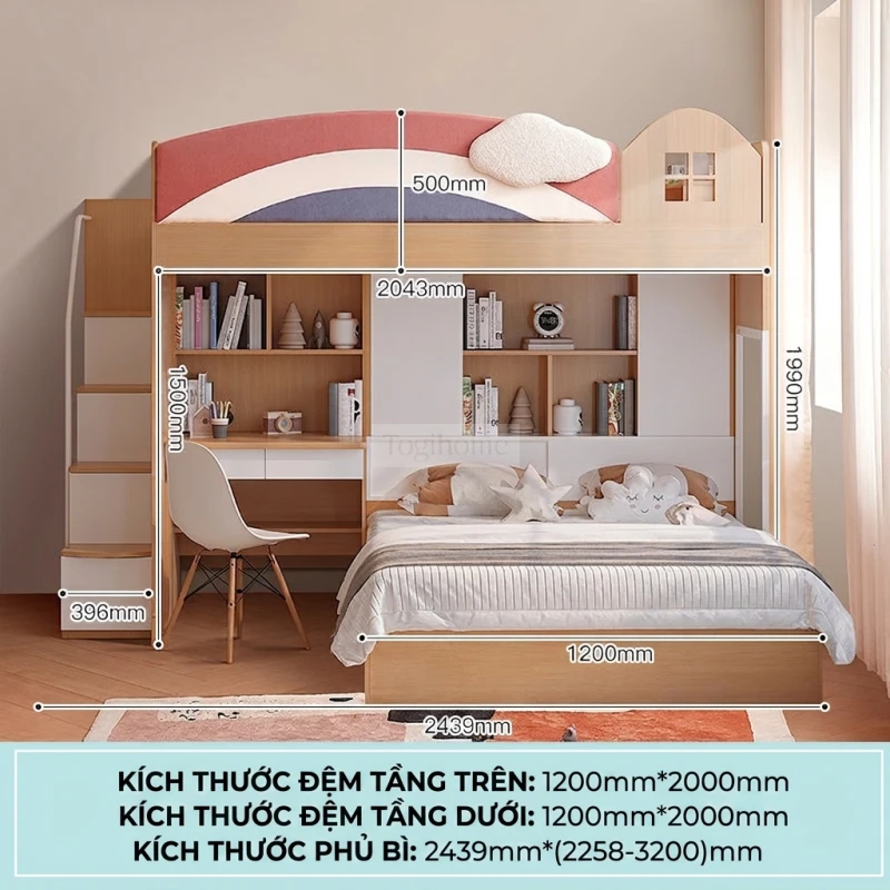 https://api.togihome.vn/storage/images/originals/giuong-tang-thiet-ke-model-tuy-chinh-linh-hoat-tich-hop-ngan-luu-tru-lon-chat-lieu-go-da-dang-cao-cap-te59-1-tomepwttqsuv0zn.webp