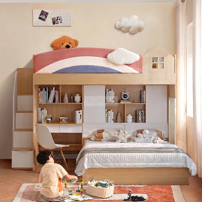 https://api.togihome.vn/storage/images/originals/giuong-tang-thiet-ke-model-tuy-chinh-linh-hoat-tich-hop-ngan-luu-tru-lon-chat-lieu-go-da-dang-cao-cap-te59-4-ybmrhd9djbzz3cq.webp