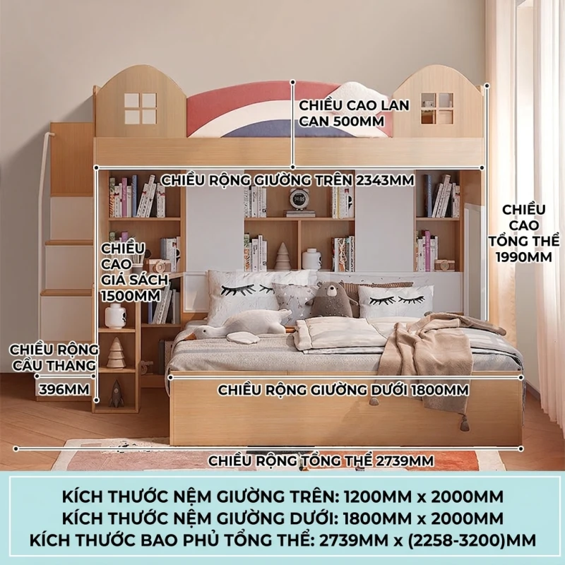 https://api.togihome.vn/storage/images/originals/giuong-tang-thiet-ke-model-tuy-chinh-linh-hoat-tich-hop-ngan-luu-tru-lon-chat-lieu-go-da-dang-cao-cap-te59-45-j5jvxjjpcpb4lwx.webp