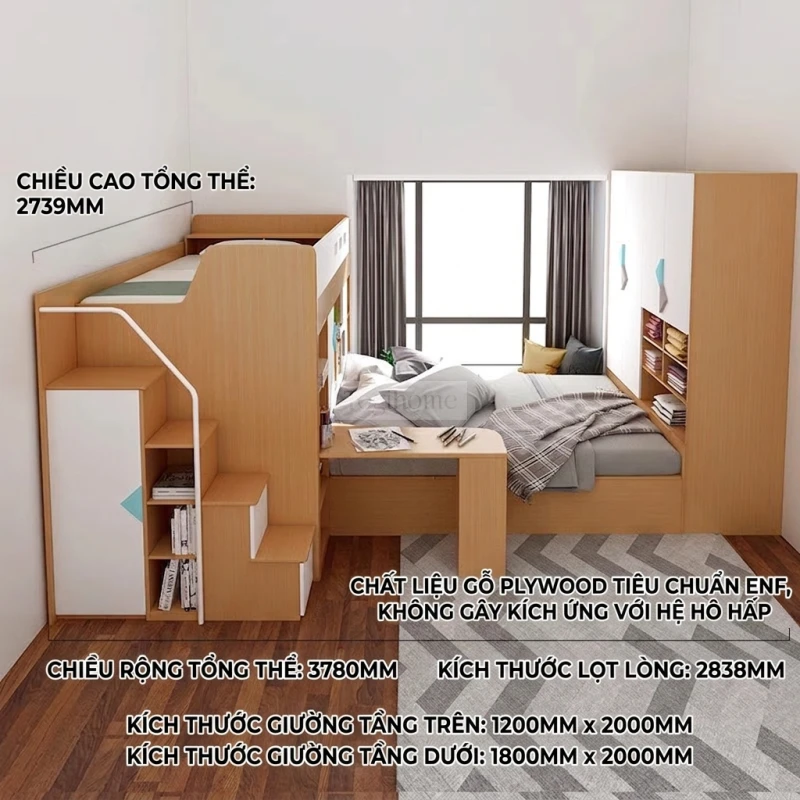 https://api.togihome.vn/storage/images/originals/giuong-tang-thiet-ke-model-tuy-chinh-linh-hoat-tich-hop-ngan-luu-tru-lon-chat-lieu-go-da-dang-cao-cap-te59-46-rcj6uhgyejsndr7.webp