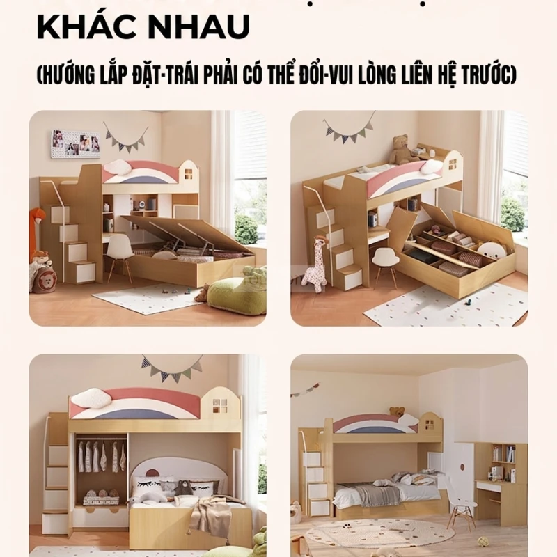 https://api.togihome.vn/storage/images/originals/giuong-tang-thiet-ke-model-tuy-chinh-linh-hoat-tich-hop-ngan-luu-tru-lon-chat-lieu-go-da-dang-cao-cap-te59-7-uvszwy4bvv0j8rr.webp