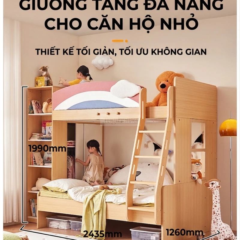 https://api.togihome.vn/storage/images/originals/giuong-tang-thiet-ke-thong-minh-tich-hop-tu-ao-da-nang-chat-lieu-go-da-dang-cao-cap-togihome-gt115-3-fd8clcn8h1e7lye.webp
