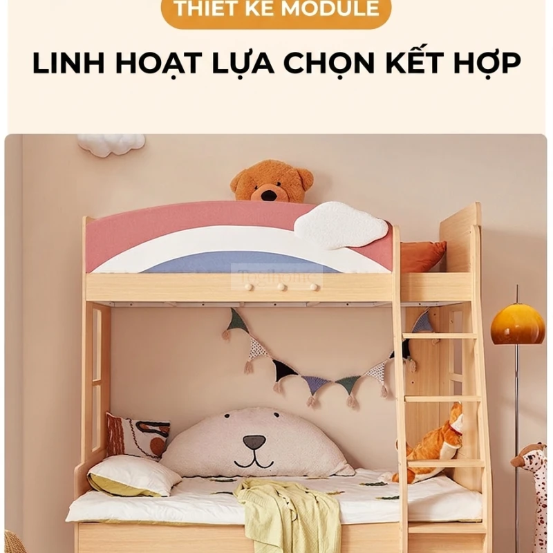 https://api.togihome.vn/storage/images/originals/giuong-tang-thiet-ke-thong-minh-tich-hop-tu-ao-da-nang-chat-lieu-go-da-dang-cao-cap-togihome-gt115-4-hbcrevfmisyeequ.webp