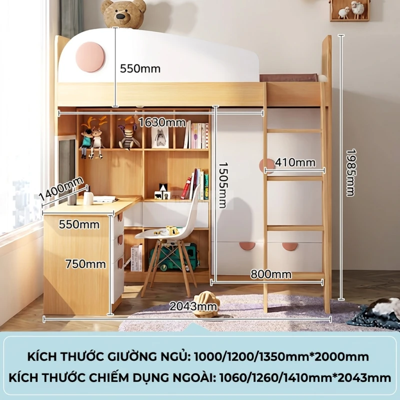https://api.togihome.vn/storage/images/originals/giuong-tang-thiet-ke-tich-hop-ban-hoc-tu-quan-ao-3-trong-1-chat-lieu-go-da-dang-cao-cap-togihome-gt119-2-g63do2njc4agsqi.webp