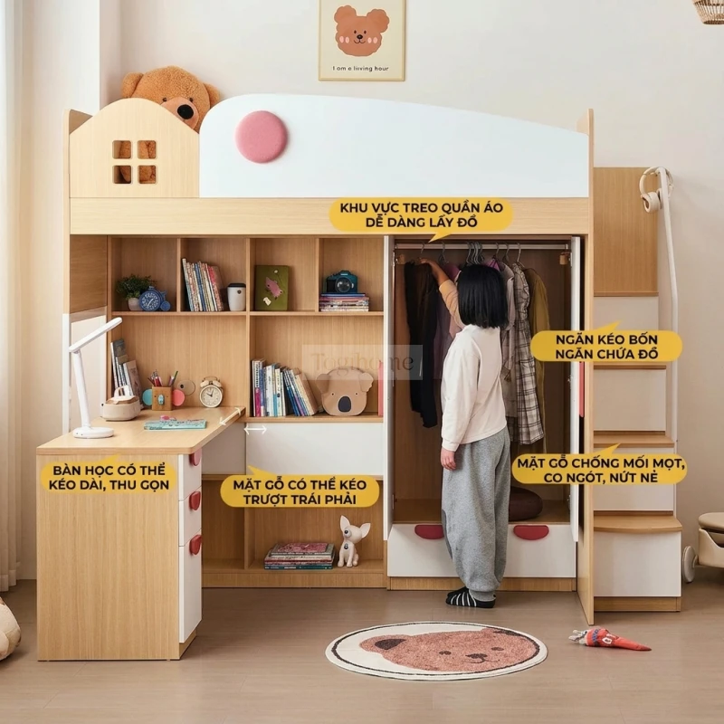 https://api.togihome.vn/storage/images/originals/giuong-tang-thiet-ke-tich-hop-ban-hoc-tu-quan-ao-3-trong-1-chat-lieu-go-da-dang-cao-cap-togihome-gt119-3-kdytlhqnri6sjmr.webp