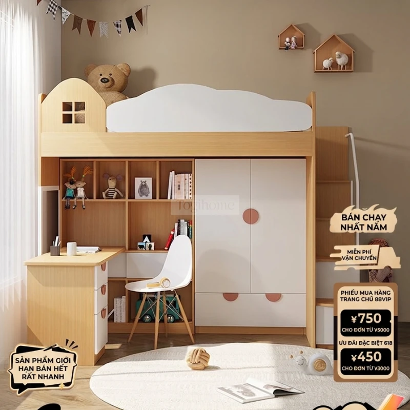 https://api.togihome.vn/storage/images/originals/giuong-tang-thiet-ke-tich-hop-ban-hoc-tu-quan-ao-3-trong-1-chat-lieu-go-da-dang-cao-cap-togihome-gt119-3-vmfjq6ooaprazyg.webp