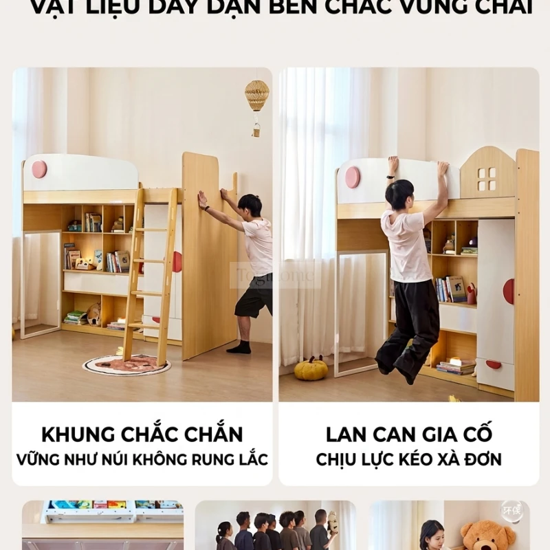 https://api.togihome.vn/storage/images/originals/giuong-tang-thiet-ke-tich-hop-ban-hoc-tu-quan-ao-3-trong-1-chat-lieu-go-da-dang-cao-cap-togihome-gt119-4-9sjocjs1jivggw6.webp