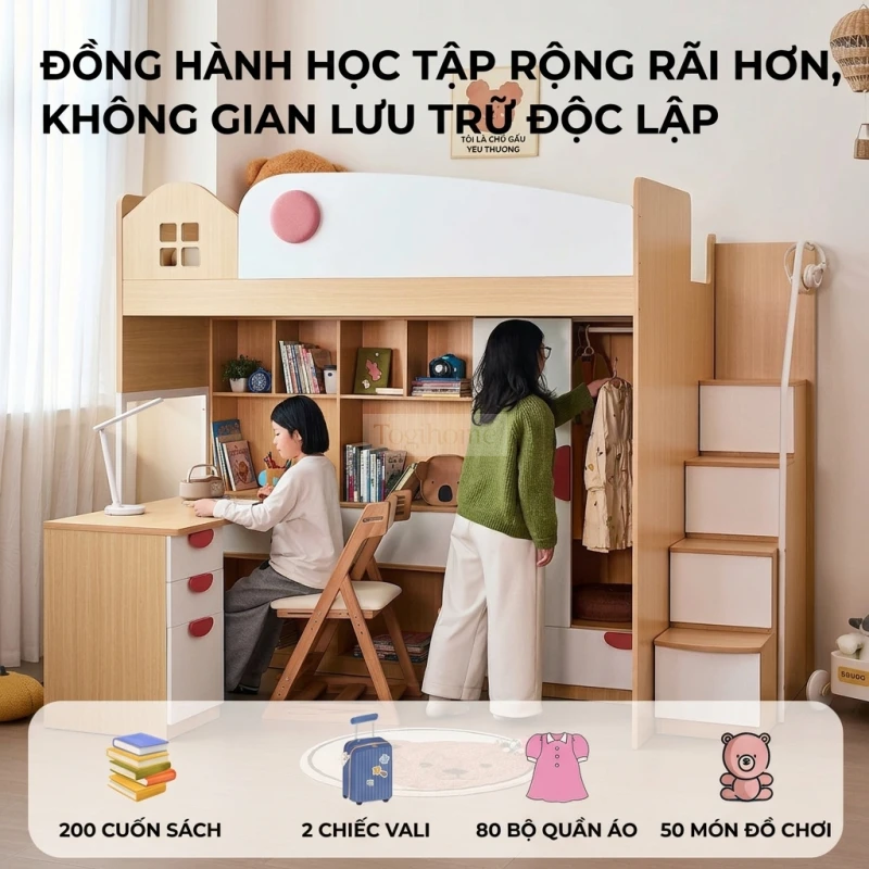 https://api.togihome.vn/storage/images/originals/giuong-tang-thiet-ke-tich-hop-ban-hoc-tu-quan-ao-3-trong-1-chat-lieu-go-da-dang-cao-cap-togihome-gt119-4-ar3ka50mnjkhe0e.webp