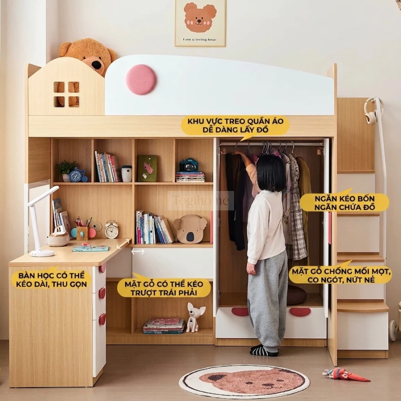 https://api.togihome.vn/storage/images/originals/giuong-tang-thiet-ke-tich-hop-ban-hoc-tu-quan-ao-3-trong-1-chat-lieu-go-da-dang-cao-cap-togihome-gt119-5-edn8ojio3vm6vkc.webp